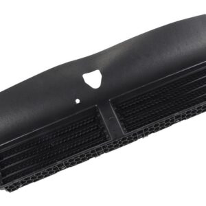 ACDelco 23278687 Front Bumper Shutter