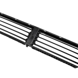 ACDelco 23278689 Front Bumper Shutter
