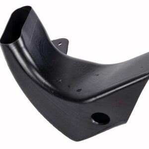 ACDelco 23278772 Brake Cooling Ducts