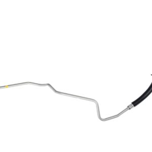 ACDelco 23280474 Automatic Transmission Auxiliary Fluid Cooler Outlet Line