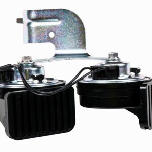 ACDelco 23280475 Dual Note Horn