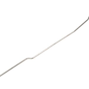 ACDelco 23280502 Rear Fuel Feed Pipe