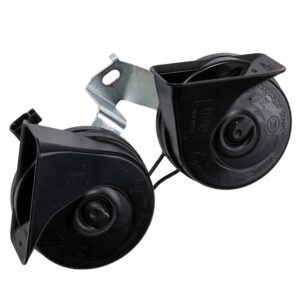ACDelco 23280812 Dual Note Horn