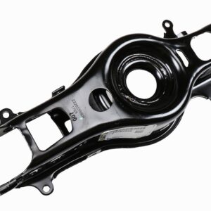 ACDelco 23282358 Rear Driver Side Lower Suspension Control Arm