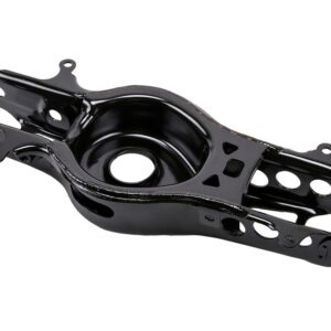 ACDelco 23282359 Rear Passenger Side Lower Suspension Control Arm