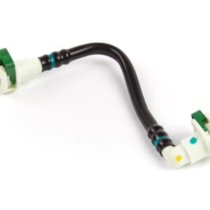 ACDelco 23285661 Fuel Tank Filler Vent Hose