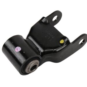 ACDelco 23286142 Rear Spring Shackle