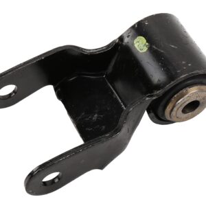 ACDelco 23286143 Rear Spring Shackle