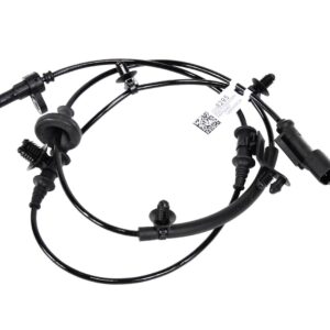 ACDelco 23288295 Front Wheel Speed Sensor