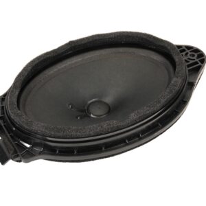 ACDelco 23288514 Rear Radio Speaker