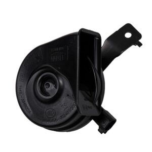 ACDelco 23290937 Low Note Horn