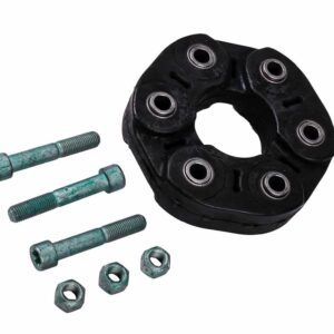 ACDelco 23291768 Drive Shaft Coupling