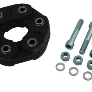 ACDelco 23291769 Drive Shaft Coupling