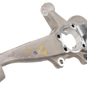 ACDelco 23298403 Passenger Side Steering Knuckle