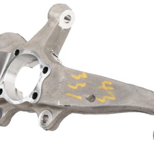 ACDelco 23298404 Driver Side Steering Knuckle