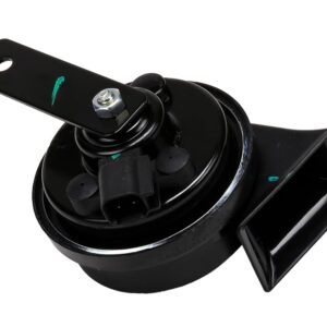 ACDelco 23303428 Horn