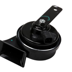 ACDelco 23303429 Horn