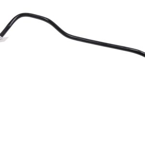 ACDelco 23303487 Fuel Feed Line