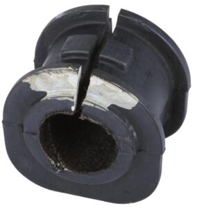 ACDelco 23305977 Front Suspension Stabilizer Shaft Insulator
