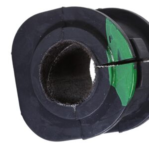 ACDelco 23305978 Front Suspension Stabilizer Shaft Insulator