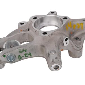 ACDelco 23311305 Rear Driver Side Suspension Knuckle