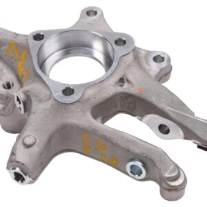 ACDelco 23311306 Rear Passenger Side Suspension Knuckle