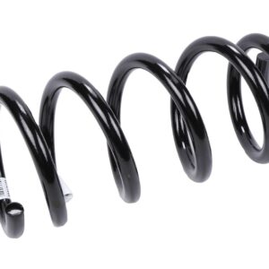 ACDelco 23312159 Front Coil Spring