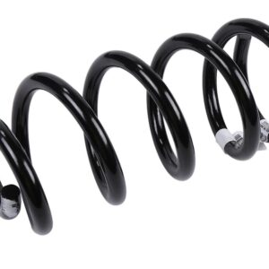 ACDelco 23312160 Front Coil Spring