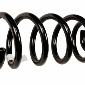 ACDelco 23312162 Front Coil Spring