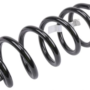ACDelco 23312163 Front Coil Spring