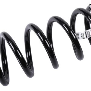 ACDelco 23312165 Front Coil Spring