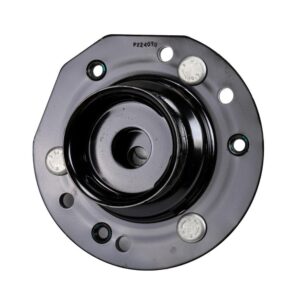 ACDelco 23312166 Front Suspension Strut Mount