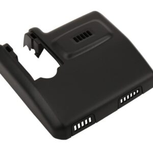 ACDelco 23316899 Jet Black Windshield Multi-Function Sensor Mount Bracket Cover