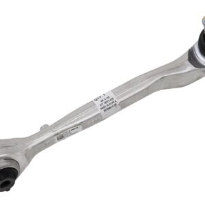 ACDelco 23317366 Front Passenger Side Rear Lower Control Link