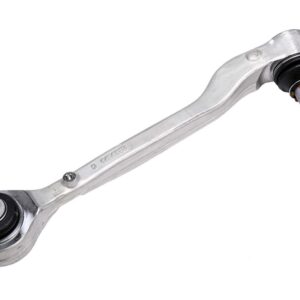 ACDelco 23317368 Front Passenger Side Rear Lower Control Link