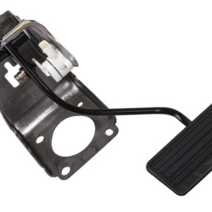 ACDelco 23320952 Brake Pedal