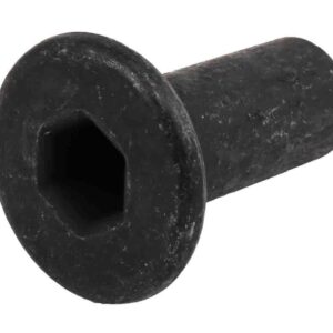 ACDelco 23321381 Front Suspension Strut Bumper Stop