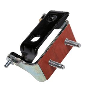 ACDelco 23321893 Liftgate Hinge