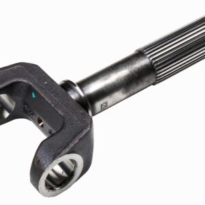 ACDelco 23324217 Drive Shaft Slip Yoke