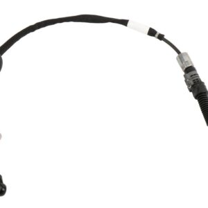 ACDelco 23325157 Automatic Transmission Range Selector Lever Cable