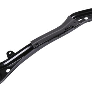 ACDelco 23328155 Rear Passenger Side Suspension Stabilizer Bar Bracket