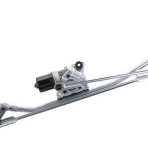 ACDelco 23328193 Windshield Wiper System Module