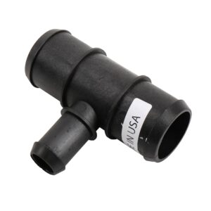 ACDelco 23333192 Engine Coolant Tee