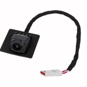 ACDelco 23334180 Rear Park Assist Camera