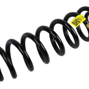 ACDelco 23334607 Rear Coil Spring