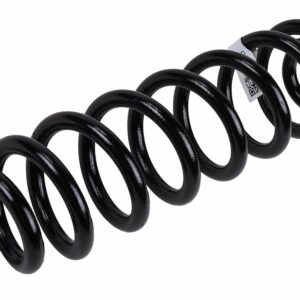 ACDelco 23334608 Rear Coil Spring