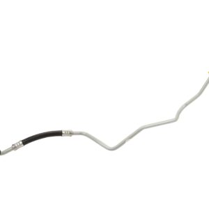 ACDelco 23336282 Automatic Transmission Fluid Cooler Inlet Line