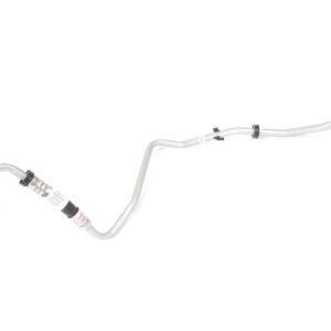 ACDelco 23336283 Automatic Transmission Auxiliary Fluid Cooler Inlet Line