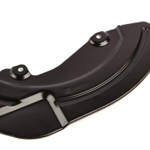 ACDelco 23336595 Front Passenger Side Brake Dust Shield