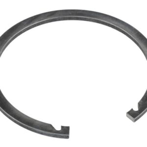 ACDelco 23337021 Rear Wheel Bearing Retaining Ring